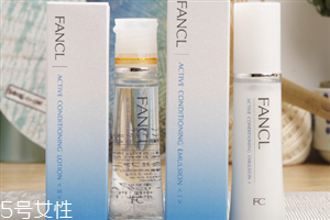 药妆的优点,什么是药妆