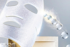 面膜产品介绍,面膜是什么 面膜产品介绍,面膜是什么