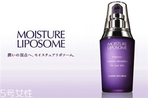 日本哪些护肤品值得买?,日本的护肤品好吗