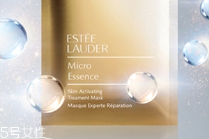 离心机使用方法,如何使用万用表