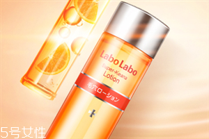 2018日本十大必买平价化妆品,日本最值得买的护肤品