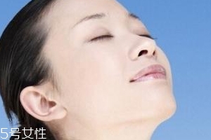 想要美白皮肤怎么做,日常美白皮肤的方法