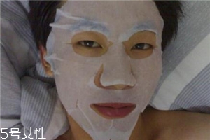 男士面霜什么牌子好,男士用什么牌子面膜好