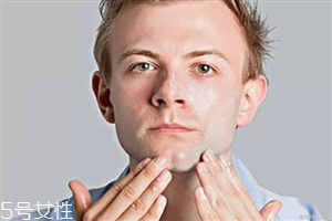 适合男士用的护肤品牌排行,好的男士护肤品 适合男士用的护肤品牌排行,好的男士护肤品