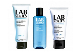 lab朗仕属于什么档次,朗仕男士护肤品什么档次