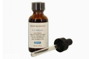 送妈妈什么牌子护肤品比较好,送妈妈的护肤品推荐