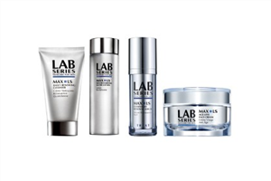 碧欧泉好还是朗仕好,男士lab和碧欧泉哪个好