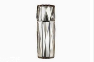 什么产品去除法令纹效果最好,减轻法令纹用什么面霜