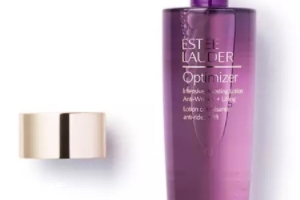 雅诗兰黛竹粹水怎么样,雅诗兰黛竹粹水适合什么肌肤