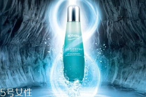 碧欧泉奇迹水属于精华吗,碧欧泉爽肤水有酒精吗 碧欧泉奇迹水属于精华吗,碧欧泉爽肤水有酒精吗