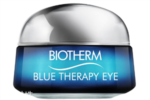 碧欧泉眼霜效果怎么样,欧碧泉眼霜怎么样