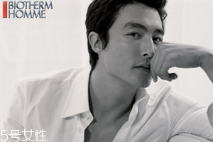 碧欧泉男士滋养紧致系列 怎么样,碧欧泉男士滋养紧致套装使用顺序 碧欧泉男士滋养紧致系列 怎么样,碧欧泉男士滋养紧致套装使用顺序