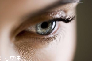 冬天用什么眼霜比较好,冬天用什么眼霜好山药怎么吃