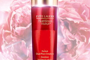 雅诗兰黛红石榴去黄效果好吗,雅诗兰黛红石榴乳液好用吗