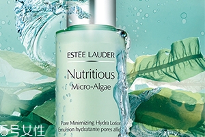 雅诗兰黛的包装,雅诗兰黛包装里面有没有说明书