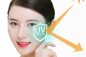 秋冬防晒指数多少合适,秋冬防晒指数