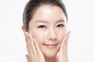 瘦脸面膜真的有用吗,瘦脸面膜真的可以瘦脸吗