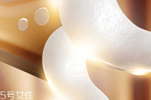 雅诗兰黛眼膜使用方法视频,雅诗兰黛眼膜的正确使用方法