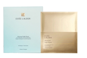 雅诗兰黛密集修护肌透面膜怎么用,密集补水面膜 雅诗兰黛密集修护肌透面膜怎么用,密集补水面膜