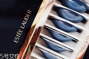 雅诗兰黛面膜要洗吗,雅诗兰黛精华面膜贴完要洗吗