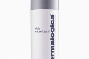 dermalogica德美乐嘉多维面膜,dermalogica/德美乐嘉水光肌多维面膜