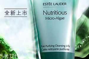 雅诗兰黛洗面奶多少钱一支,欧莱雅洗面奶多少钱