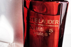 红石榴水好用吗,红石榴水清爽和滋润版怎么区分