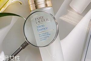 雅诗兰黛肌底微精华效果怎么样,雅诗兰黛肌底精华液 雅诗兰黛肌底微精华效果怎么样,雅诗兰黛肌底精华液