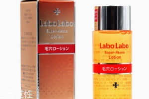 城野医生什么产品最好,城野医生品牌介绍