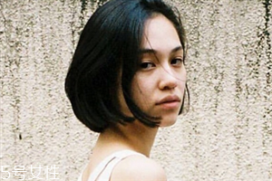 睡眠面膜多久用一次好?,睡眠面膜几天用一次合适