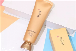 雪花秀睡眠面膜孕妇可以用吗?,雪花秀睡眠面膜孕妇能用吗