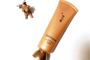 雪花秀睡眠面膜油皮可以用吗,雪花秀睡眠面膜太油了 雪花秀睡眠面膜油皮可以用吗,雪花秀睡眠面膜太油了