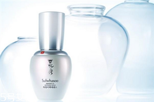 雪花秀精华好用吗,雪花秀美白精华怎么用