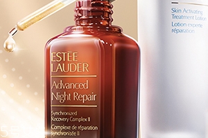 悦薇和雅诗兰黛点评,雅诗兰黛和悦薇哪个好用