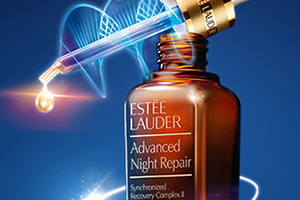 兰蔻护肤品孕妇能用吗,娇韵诗双萃精华孕妇能用吗