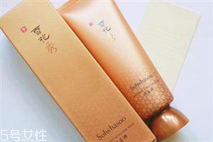 雪花秀睡眠面膜真假对比图,雪花秀睡眠面膜真假对比视频