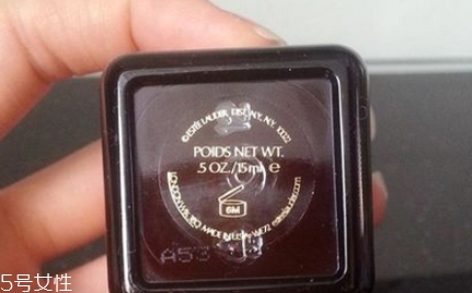 雅诗兰黛精华液的用法,雅诗兰黛小棕瓶精华液