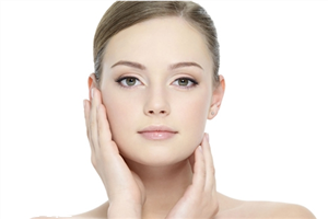 雪花秀面膜有几种图片,雪花秀面膜有几款