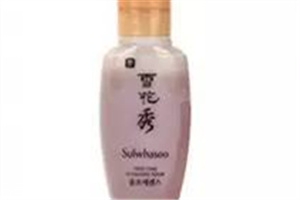 雪花秀滋阴系列使用顺序,雪花秀滋阴系列怎么用 正确使用顺序 雪花秀滋阴系列使用顺序,雪花秀滋阴系列怎么用 正确使用顺序