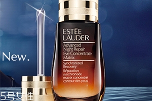 欧莱雅精华液多少钱,雅诗兰黛精华多少钱