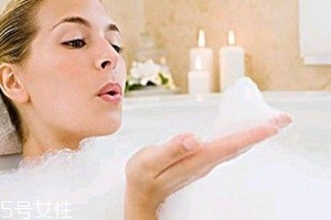 舒肤佳香皂和沐浴露有什么区别,香皂和沐浴露有什么区别? 舒肤佳香皂和沐浴露有什么区别,香皂和沐浴露有什么区别?