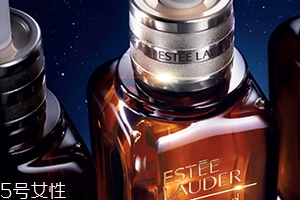 雅诗兰黛适合痘痘肌肤用吗,雅诗兰黛对痘痘肌怎么样