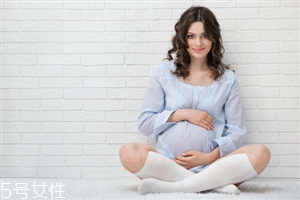 亲润和袋鼠妈妈哪个品牌比较好,亲润和袋鼠妈妈哪个好用对比揭秘