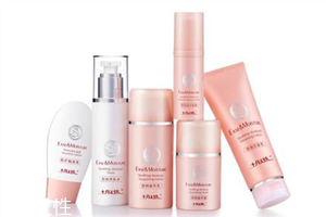 十月天使孕妇护肤品孕妇可以用吗,十月天使孕妇可以用吗