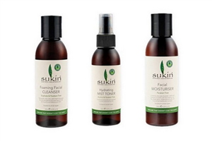 澳洲natio护肤品孕妇能用吗,su:m37°护肤品孕妇可以用吗