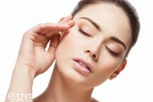 日常护理步骤,护肤正确顺序