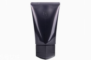 熟龄肌肤用什么护肤品,适合熟龄肌肤的护肤品排行榜