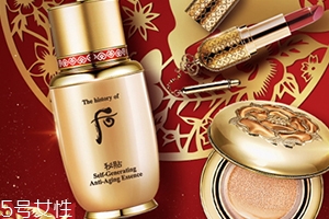 雅诗兰黛不同系列适合年龄,后雅诗兰黛和兰蔻哪个适合年龄