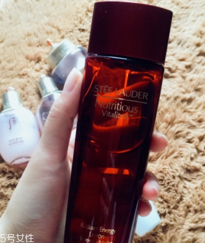 适合什么肤质,哪种肤质最好