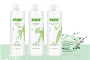 孕妇可以用丝瓜水吗,孕妇喝丝瓜水的功效和作用